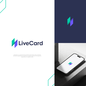 Logo Design by JohnM. for this project | Design: #35699656