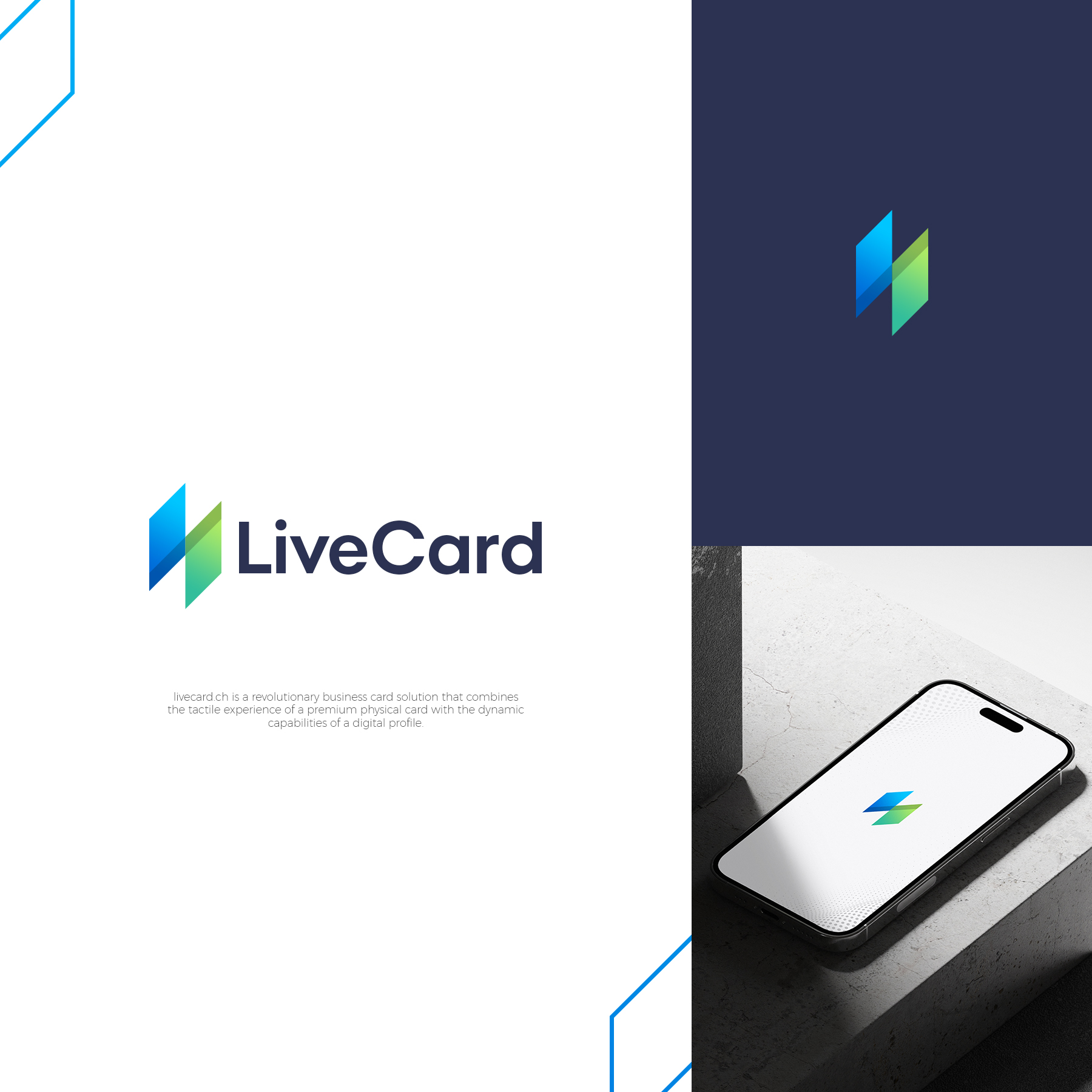 Logo Design by JohnM. for this project | Design #35710046