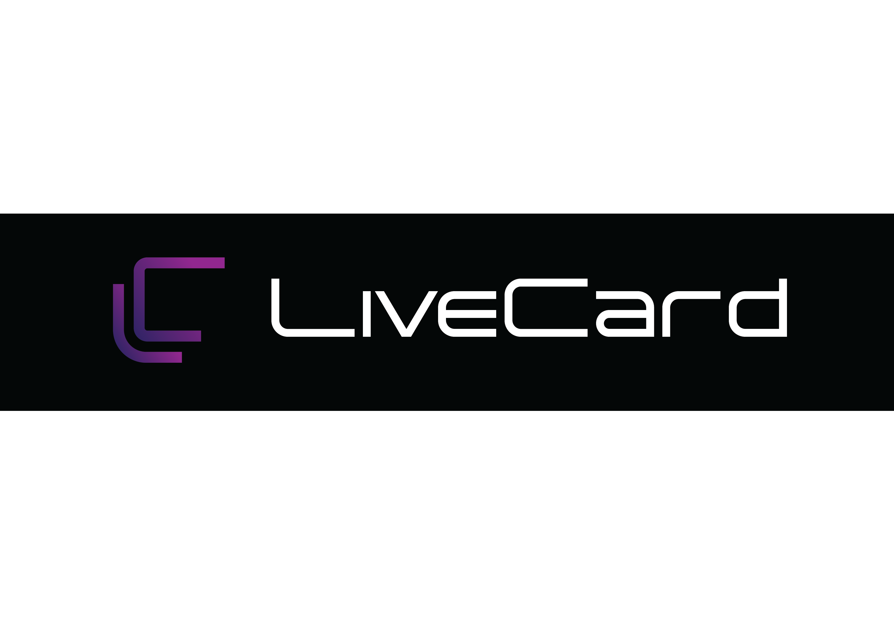 Logo Design by Grafactory for this project | Design #35670255