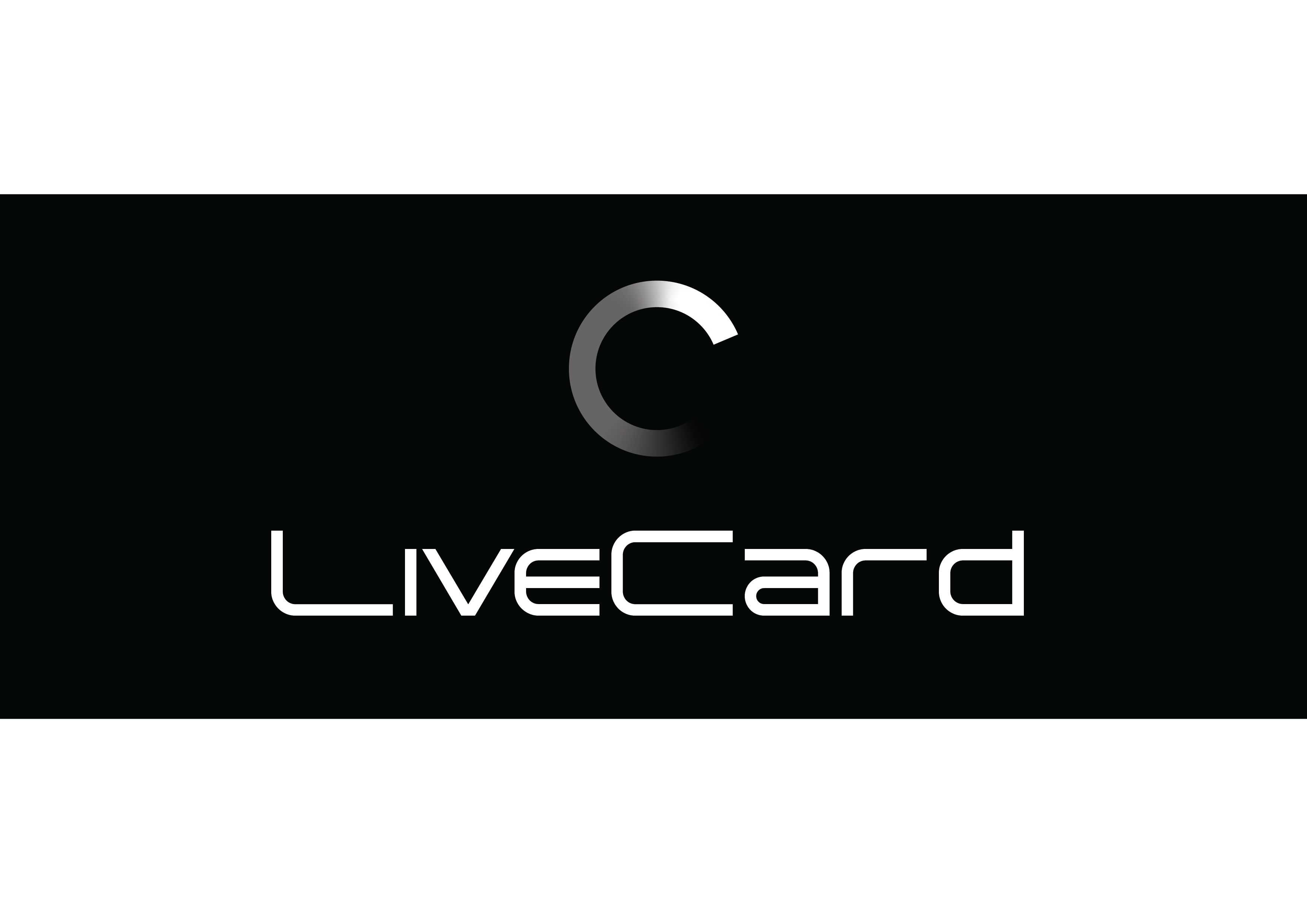 Logo Design by Grafactory for this project | Design #35670305