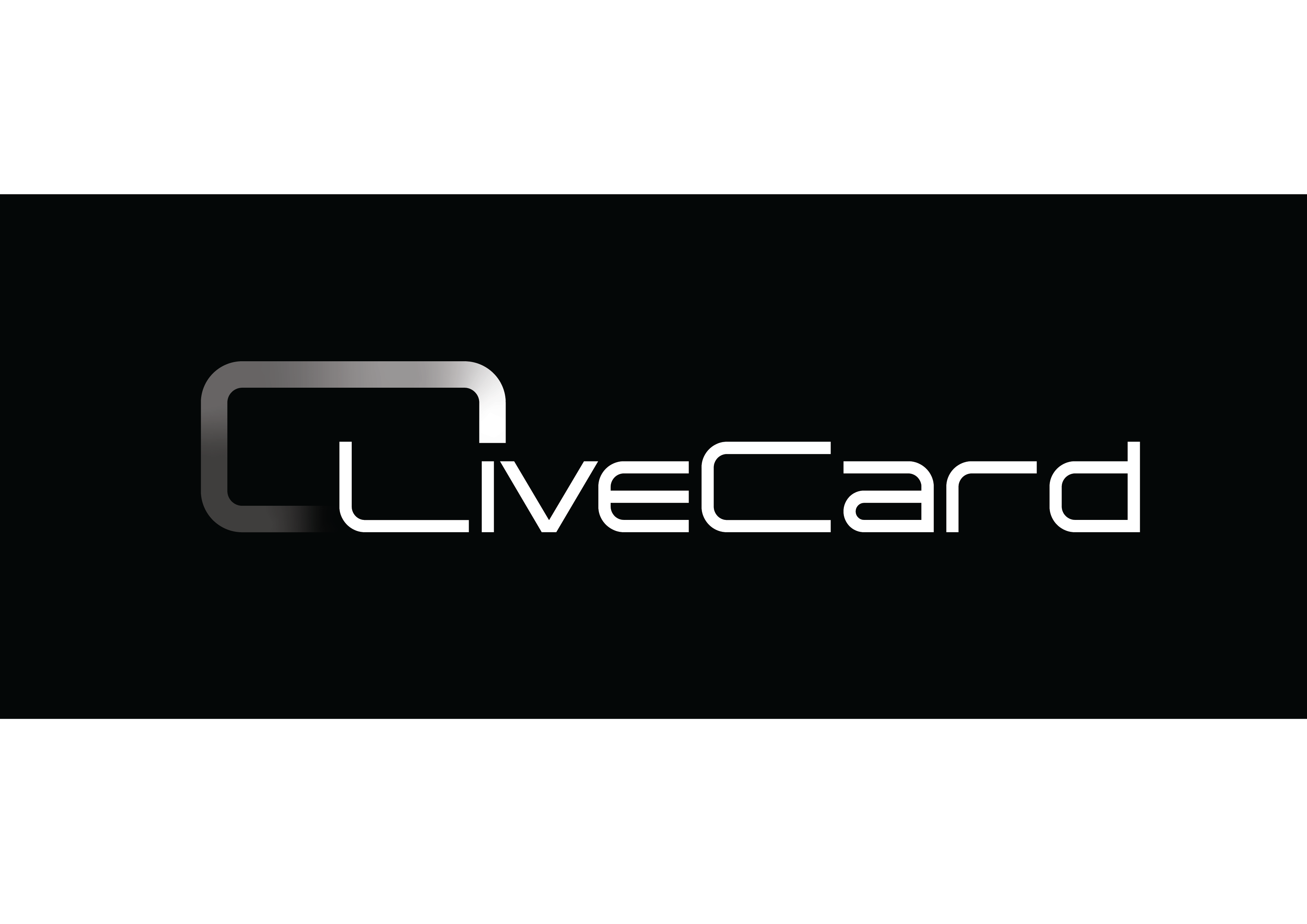 Logo Design by Grafactory for this project | Design #35670319