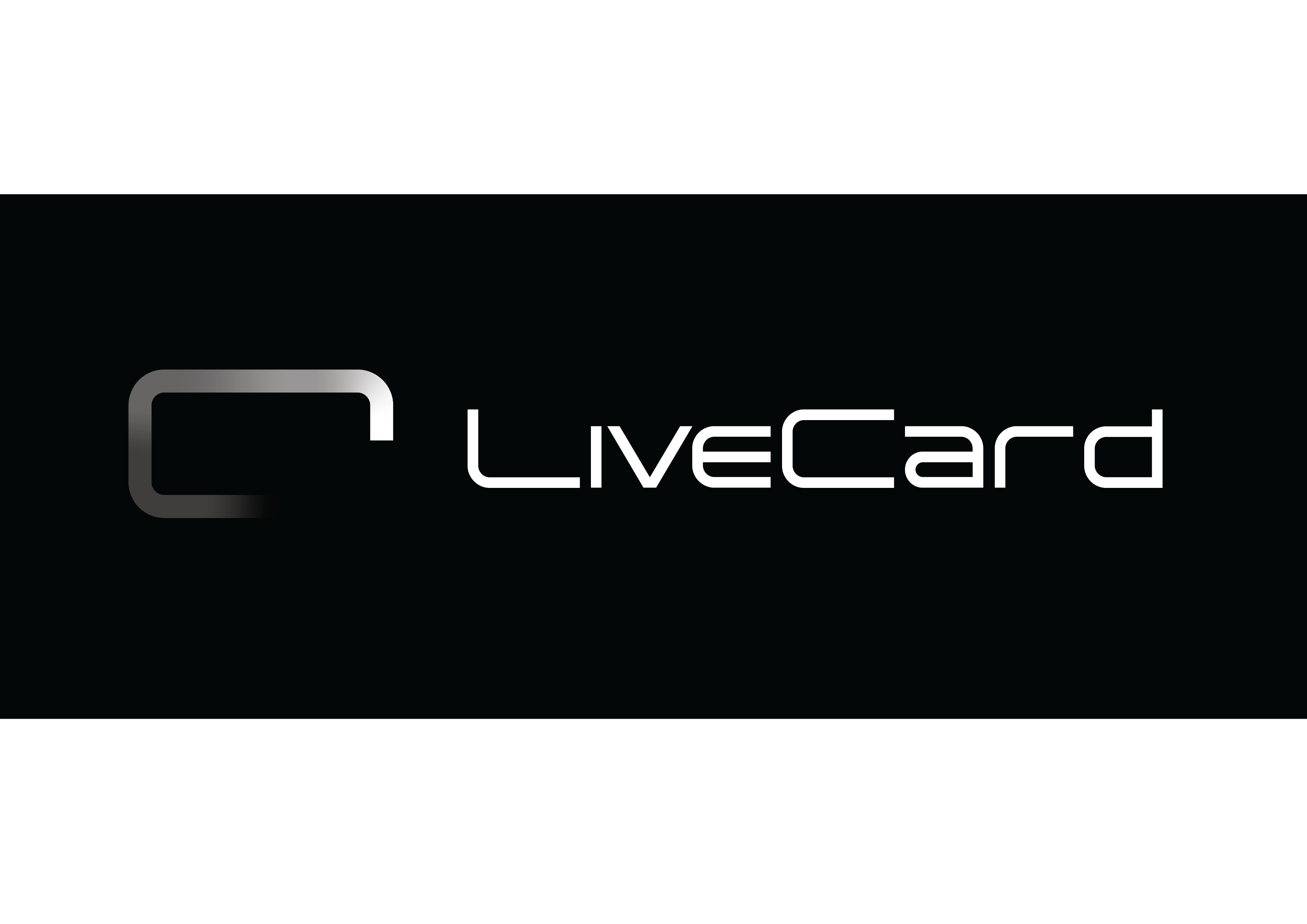 Logo Design by Grafactory for this project | Design #35670330