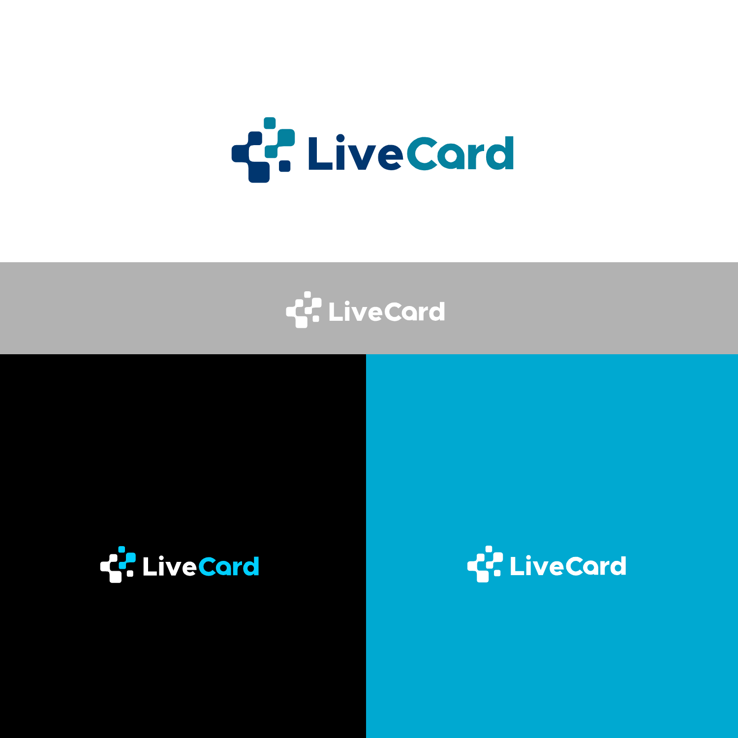 Diseño de Logo por S.N.Y™-01 para este proyecto | Diseño #35672831