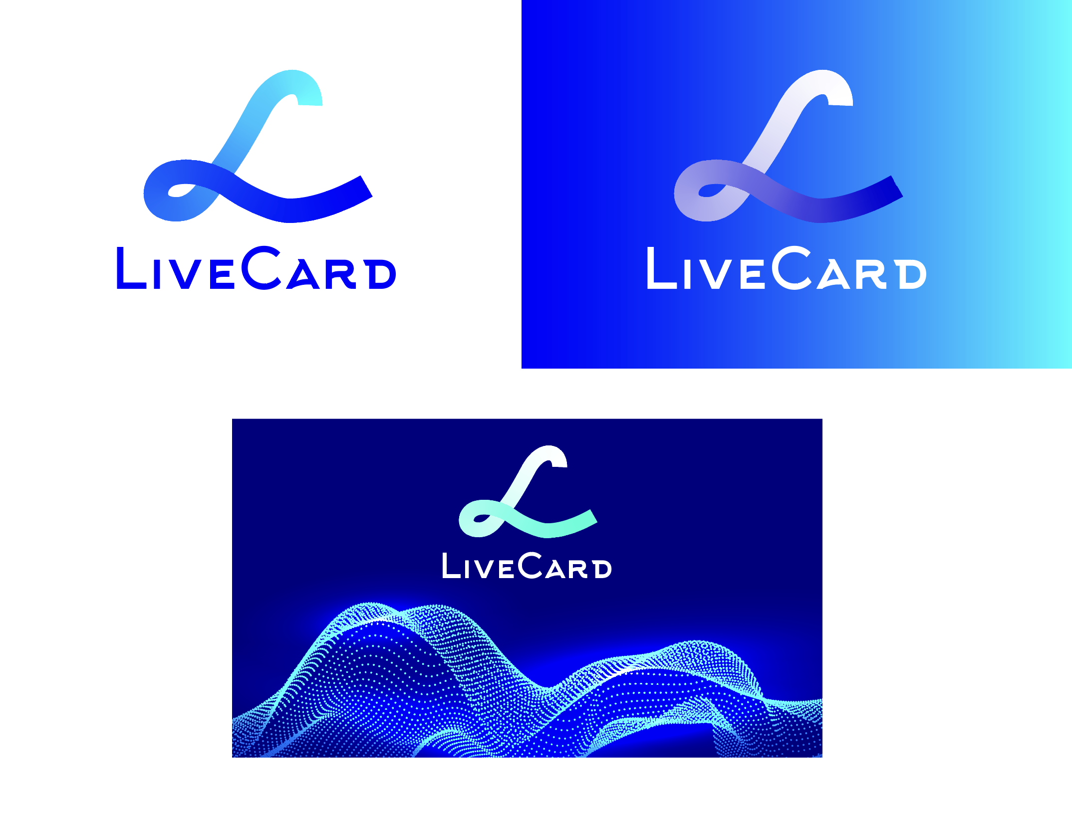 Logo Design by arikool for this project | Design #35676519