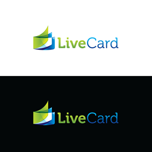 Logo Design by prodesigns99 for this project | Design: #35670405