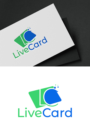 Logo Design by fly  design for this project | Design: #35675864