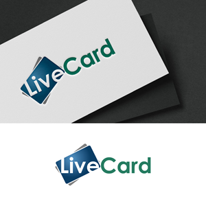 Logo Design by fly  design for this project | Design: #35675865