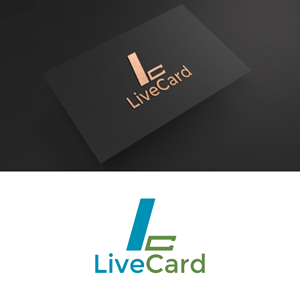 Logo Design by fly  design for this project | Design: #35675866