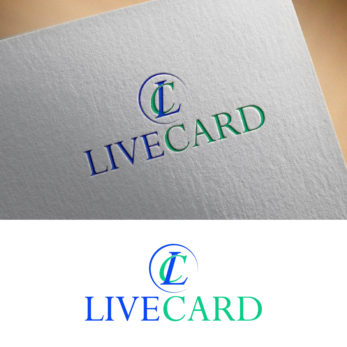 Logo Design by fly  design for this project | Design #35675867