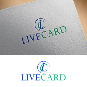 Logo Design by fly  design for this project | Design: #35675867