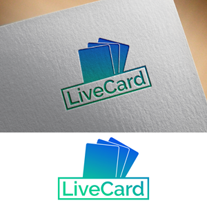 Logo Design by fly  design for this project | Design: #35675868