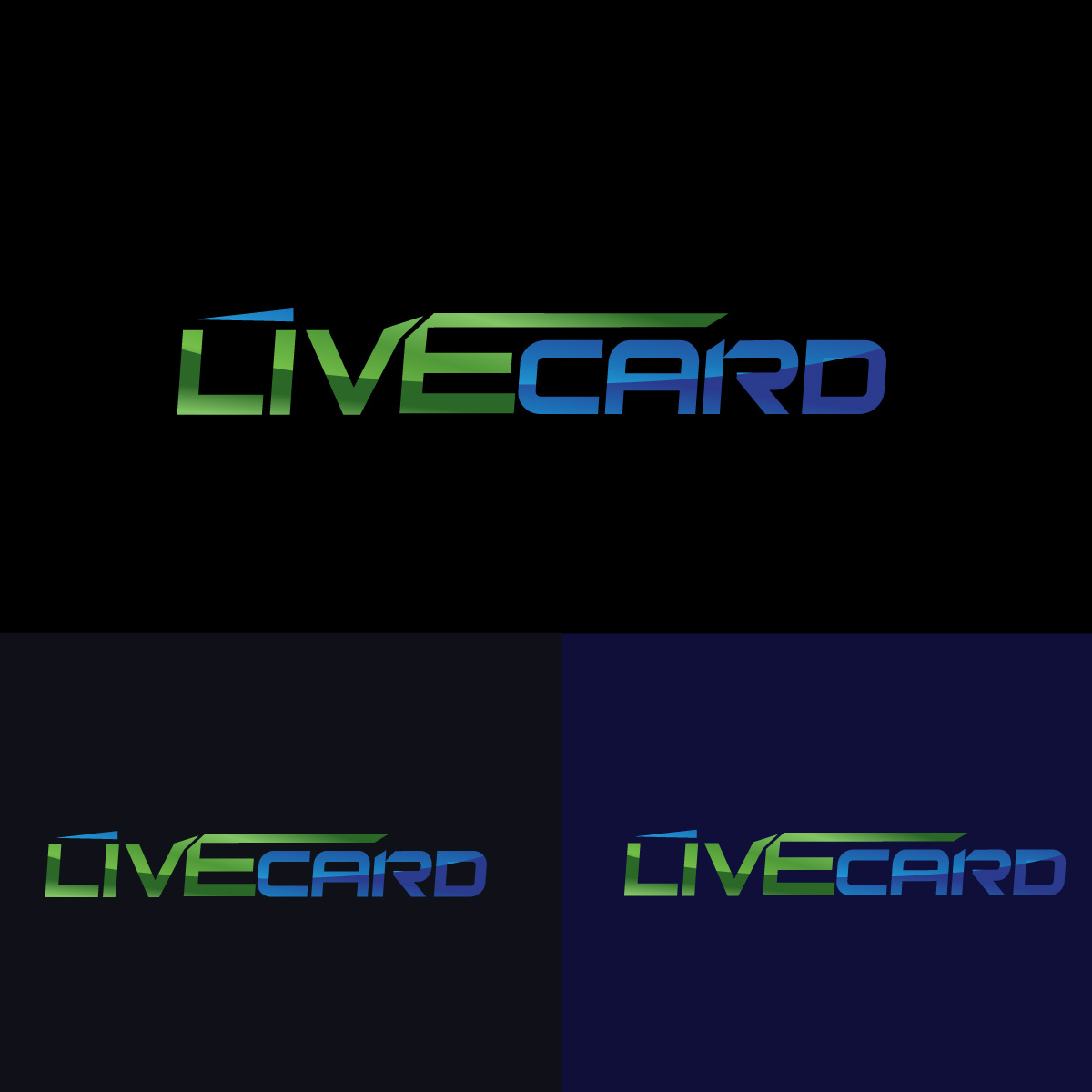 Logo Design by fly  design for this project | Design #35675870