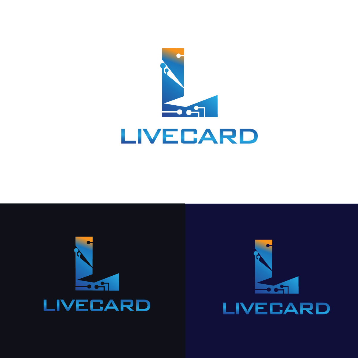 Diseño de Logo por fly  design para este proyecto | Diseño #35675871