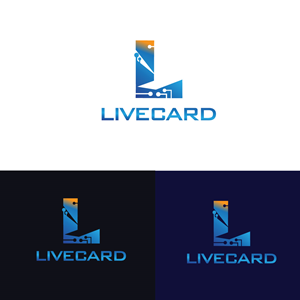 Diseño de Logo por fly  design para este proyecto | Diseño: #35675871