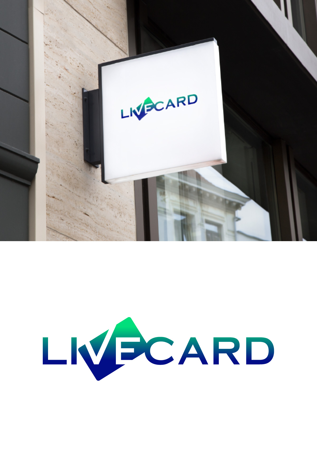 Logo Design by fly  design for this project | Design #35675872