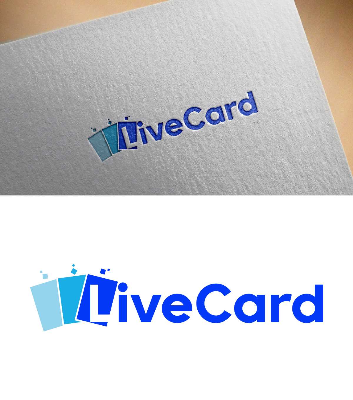 Diseño de Logo por fly  design para este proyecto | Diseño #35675873