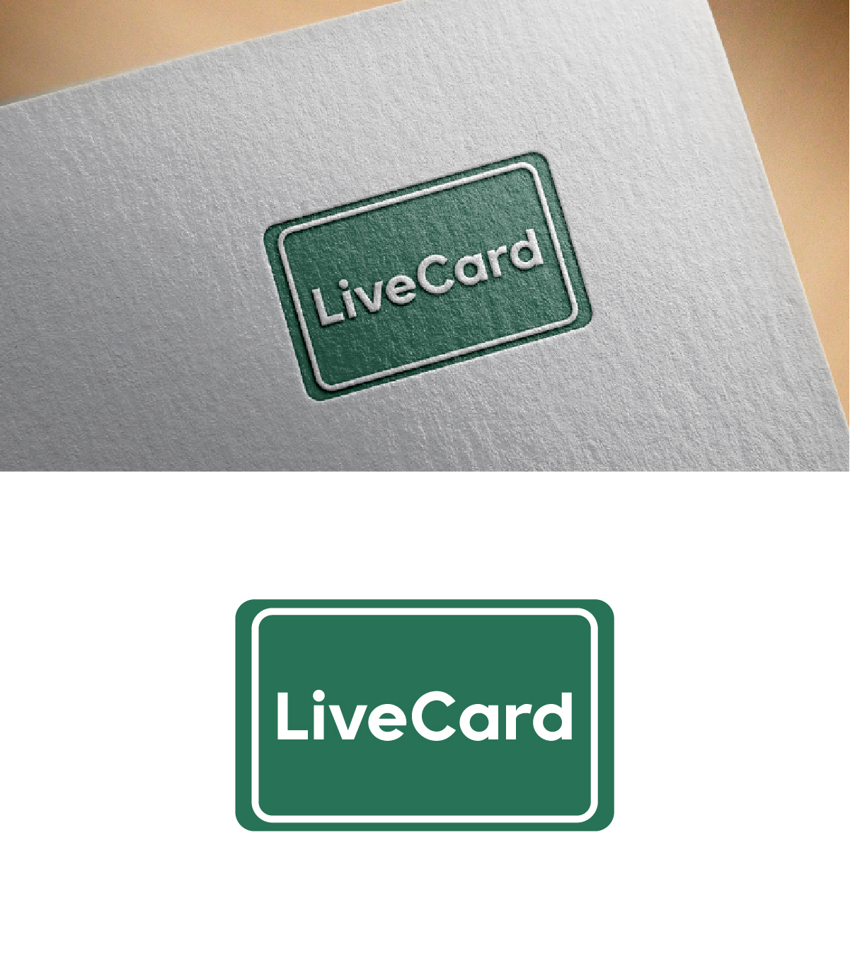 Logo Design by fly  design for this project | Design #35675874
