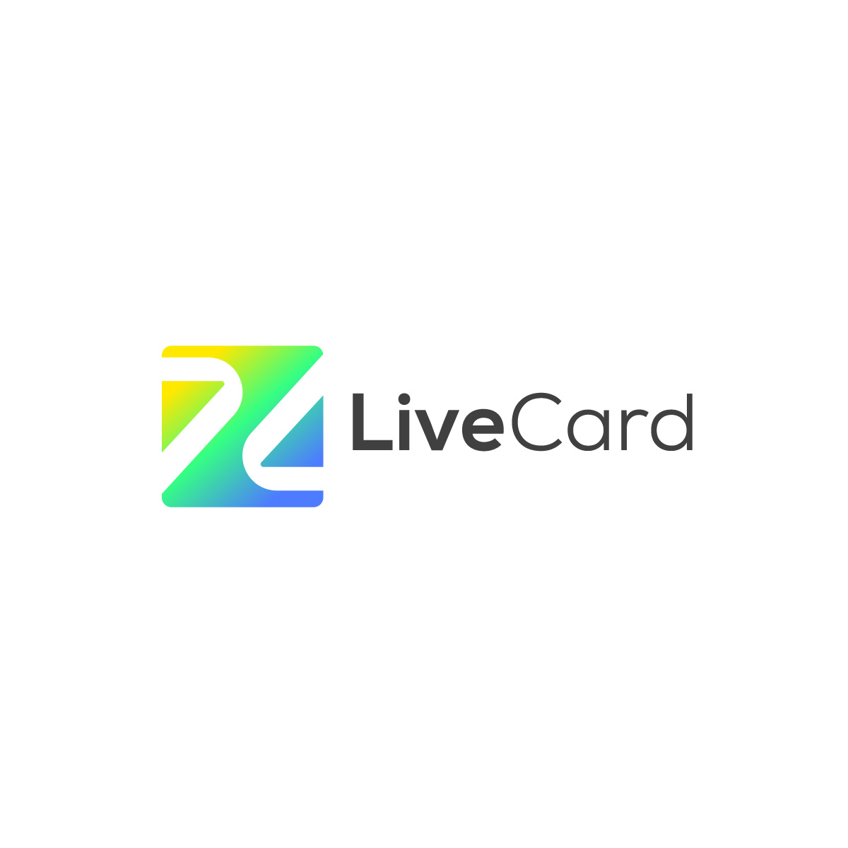 Logo Design by fly  design for this project | Design #35678701