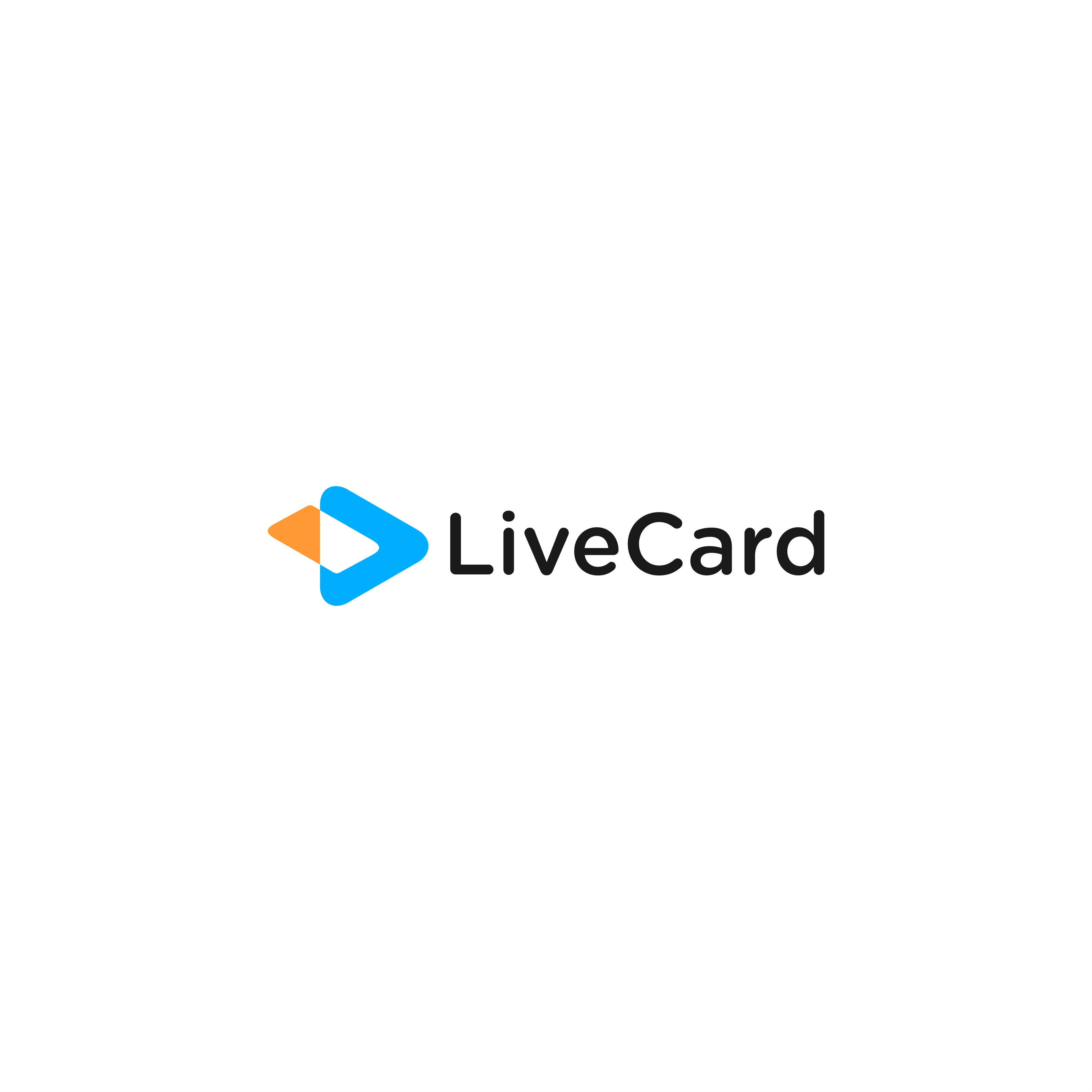 Logo Design by NAUBIDZ for this project | Design #35705630