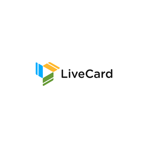 Logo Design by NAUBIDZ for this project | Design: #35707774