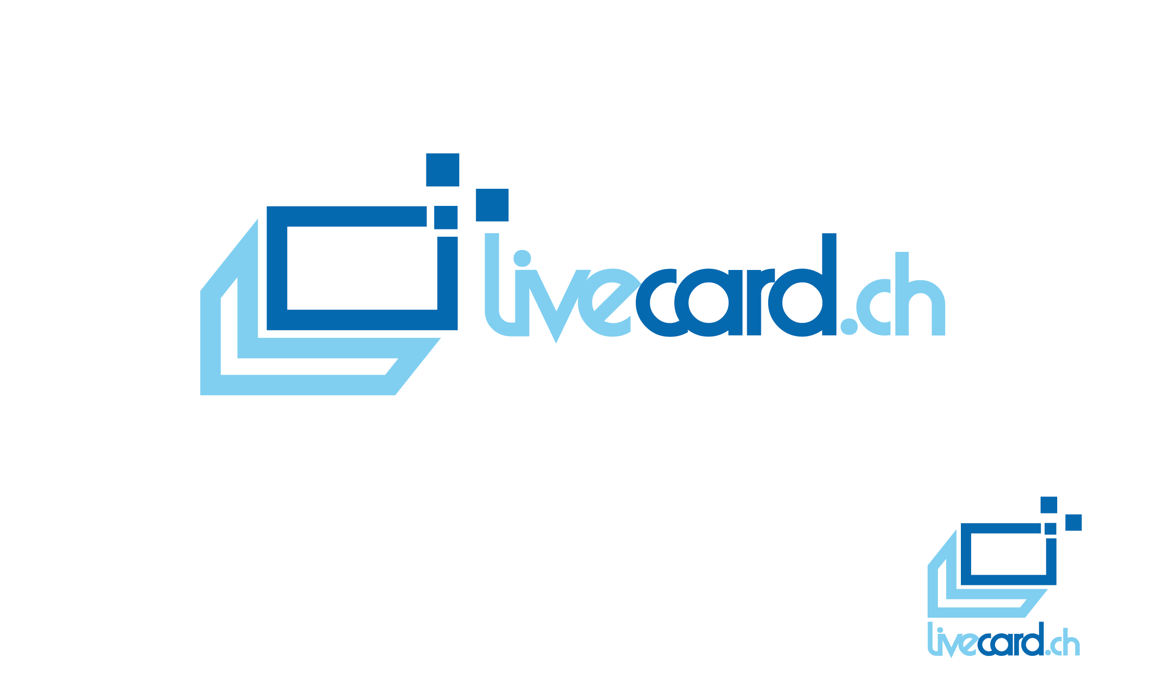 Logo Design by patriciaparadesign for this project | Design #35712731