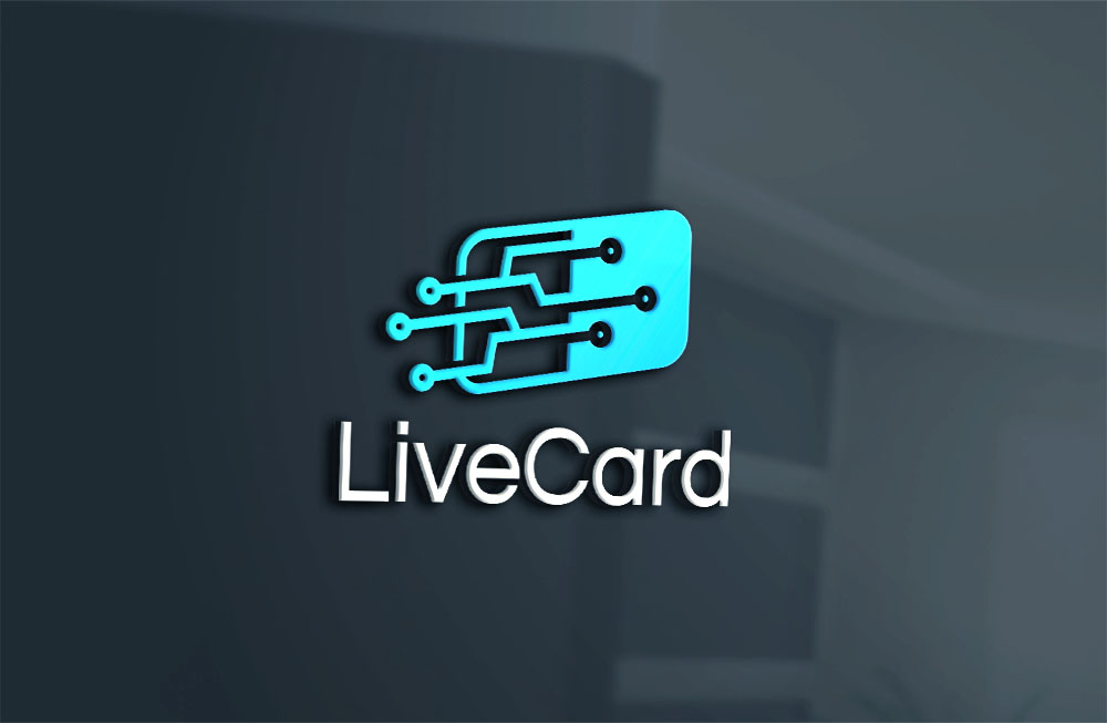 Logo Design by 4tech services for this project | Design #35670595