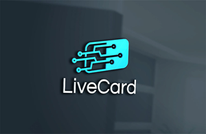 Logo Design by 4tech services for this project | Design: #35670595