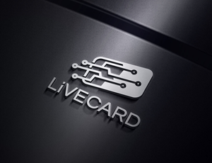 Logo Design by 4tech services for this project | Design: #35676087