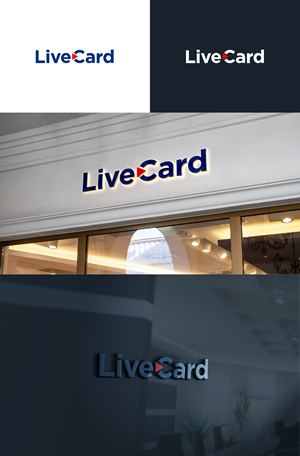 Logo Design by AL-BARAKAH for this project | Design: #35670508