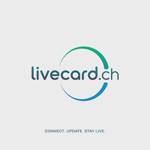 Logo Design by USIAD ANAS for this project | Design: #35671701
