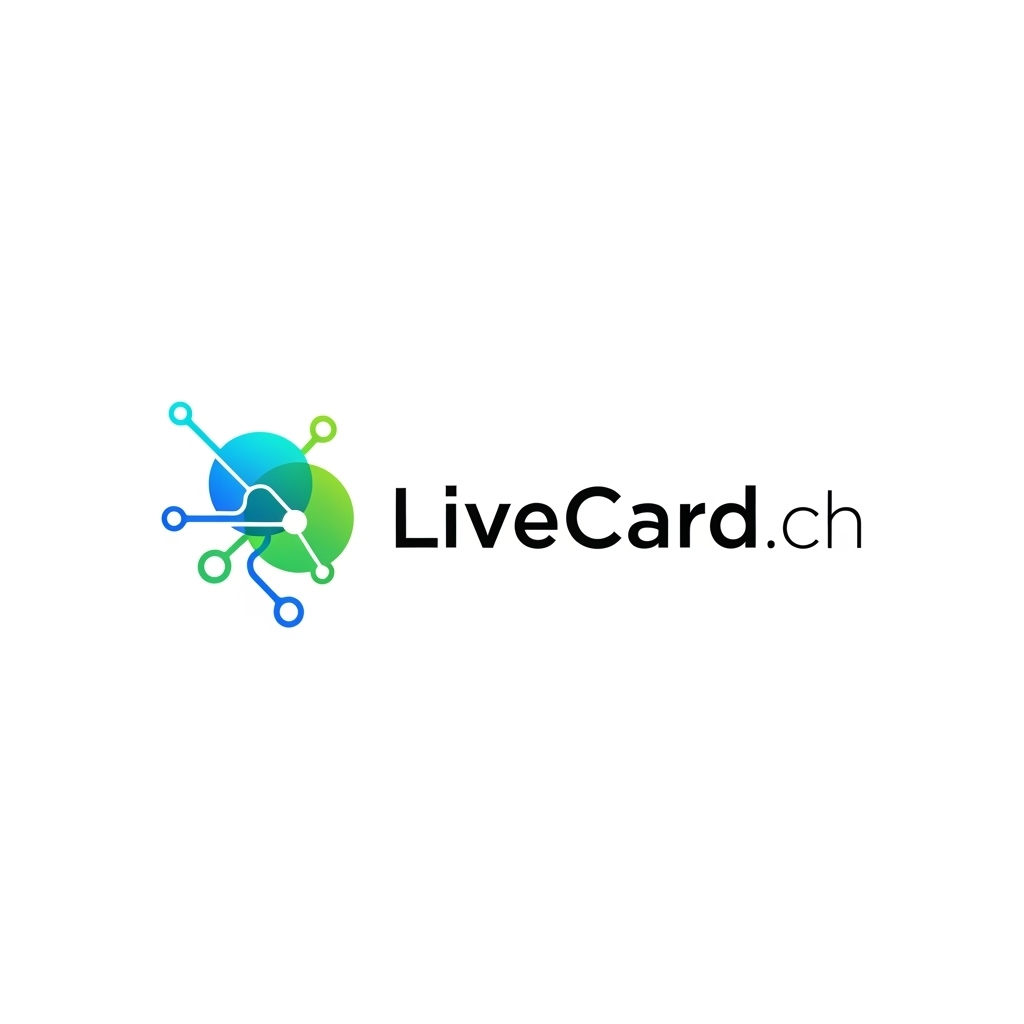Logo Design by USIAD ANAS for this project | Design #35671702