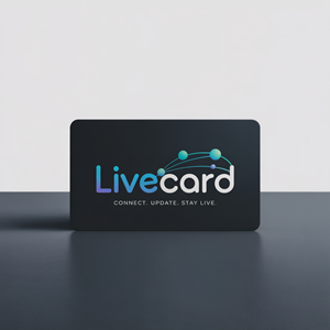 Logo Design by USIAD ANAS for this project | Design: #35671703
