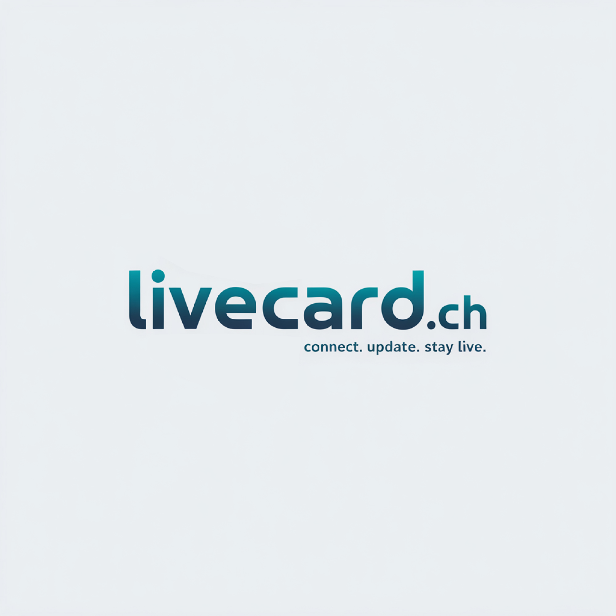 Logo Design by UAD DESIGNS for this project | Design #35671704