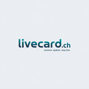 Logo Design by USIAD ANAS for this project | Design: #35671704