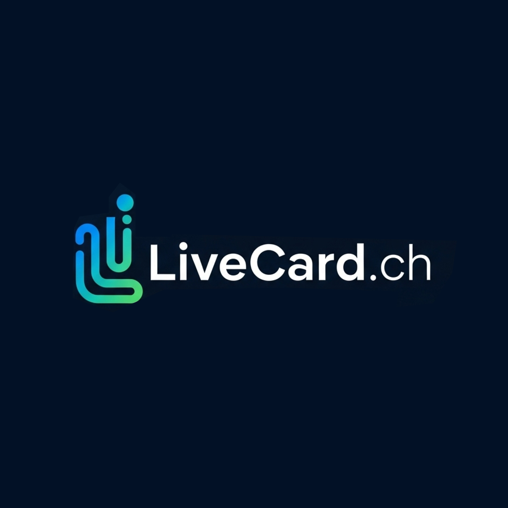 Logo Design by USIAD ANAS for this project | Design #35671714