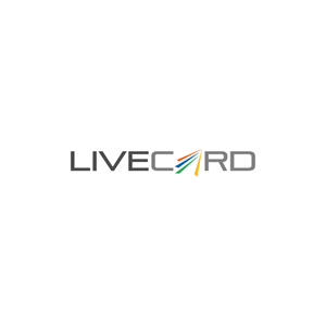 Logo Design by Fauzan Zainal for this project | Design #35678234