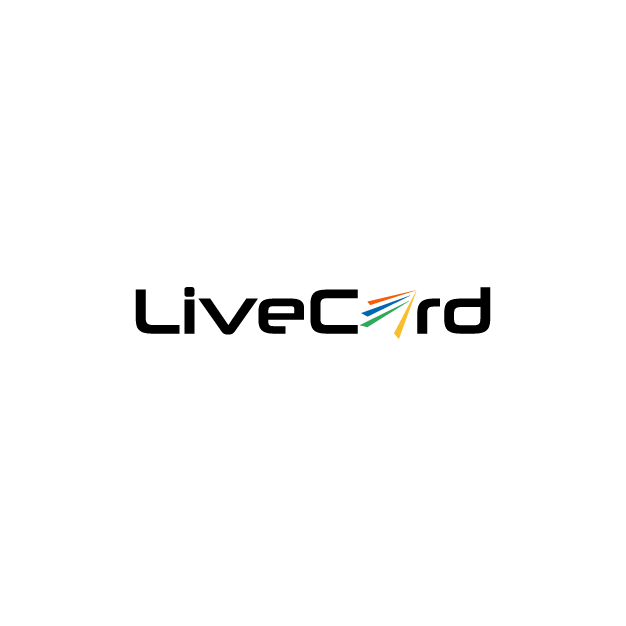Logo Design by Fauzan Zainal for this project | Design #35678238
