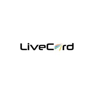 Logo Design by Fauzan Zainal for this project | Design: #35678238