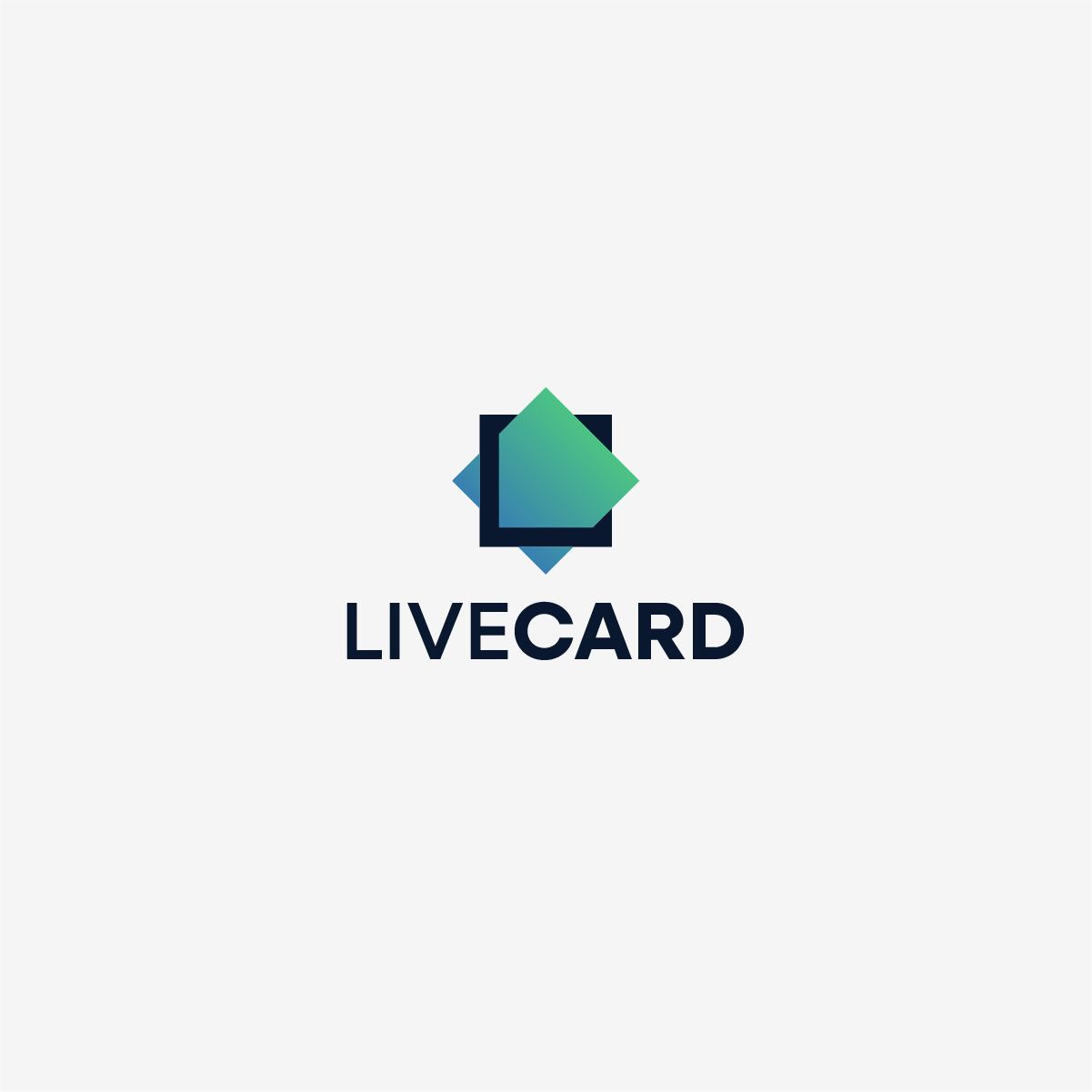 Logo Design by Dynopoint for this project | Design #35674192