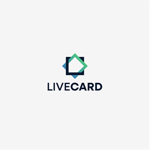 Logo Design by Dynopoint for this project | Design: #35674196