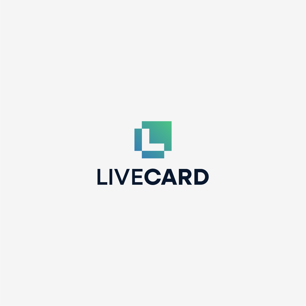 Logo Design by Dynopoint for this project | Design #35674251