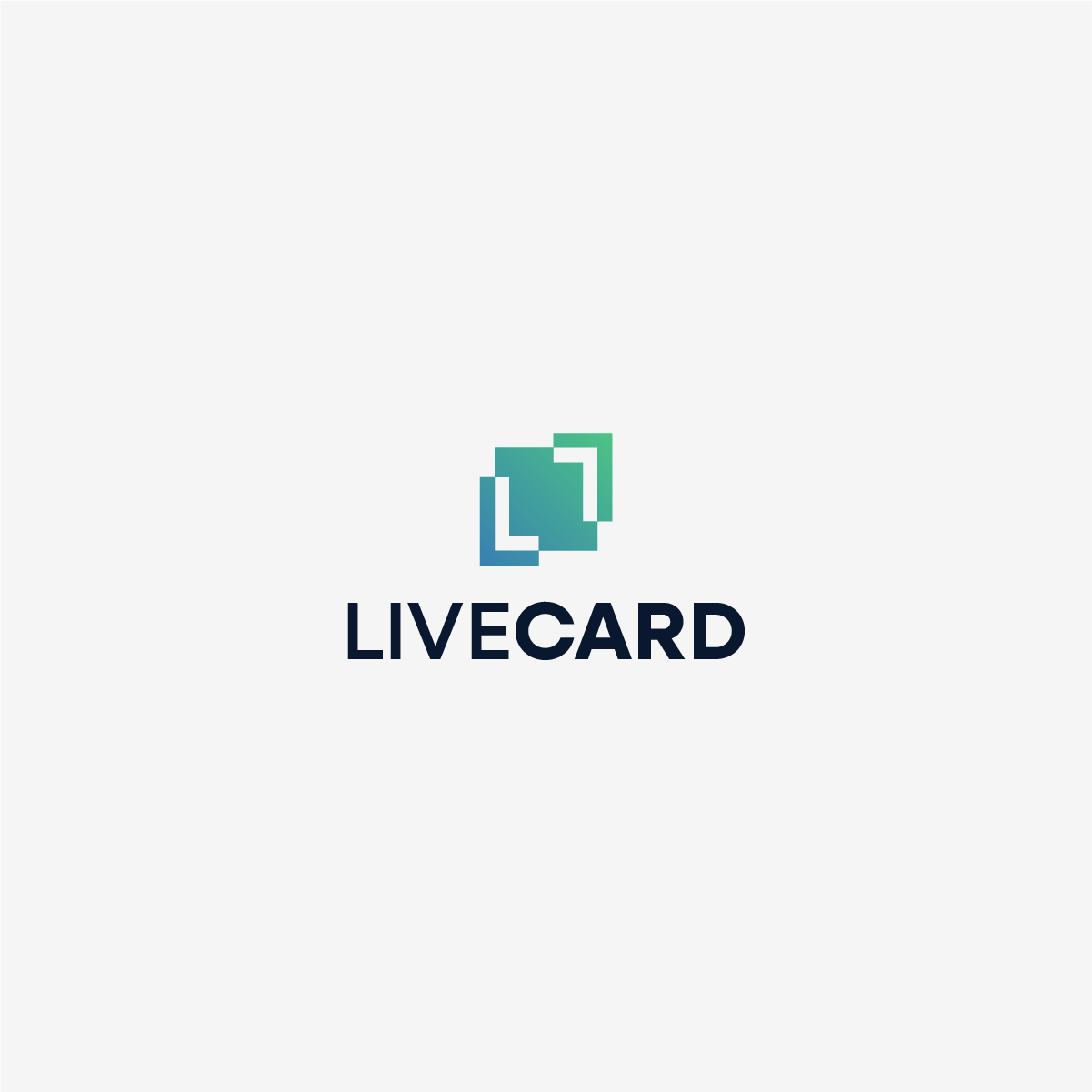 Logo Design by Dynopoint for this project | Design #35677962