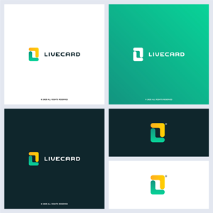 Diseño de Logo por san_D para este proyecto | Diseño: #35671349
