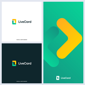 Logo Design by san_D