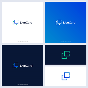 Logo Design by san_D for this project | Design: #35700373