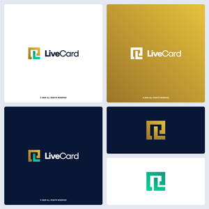 Logo Design by san_D for this project | Design: #35704474