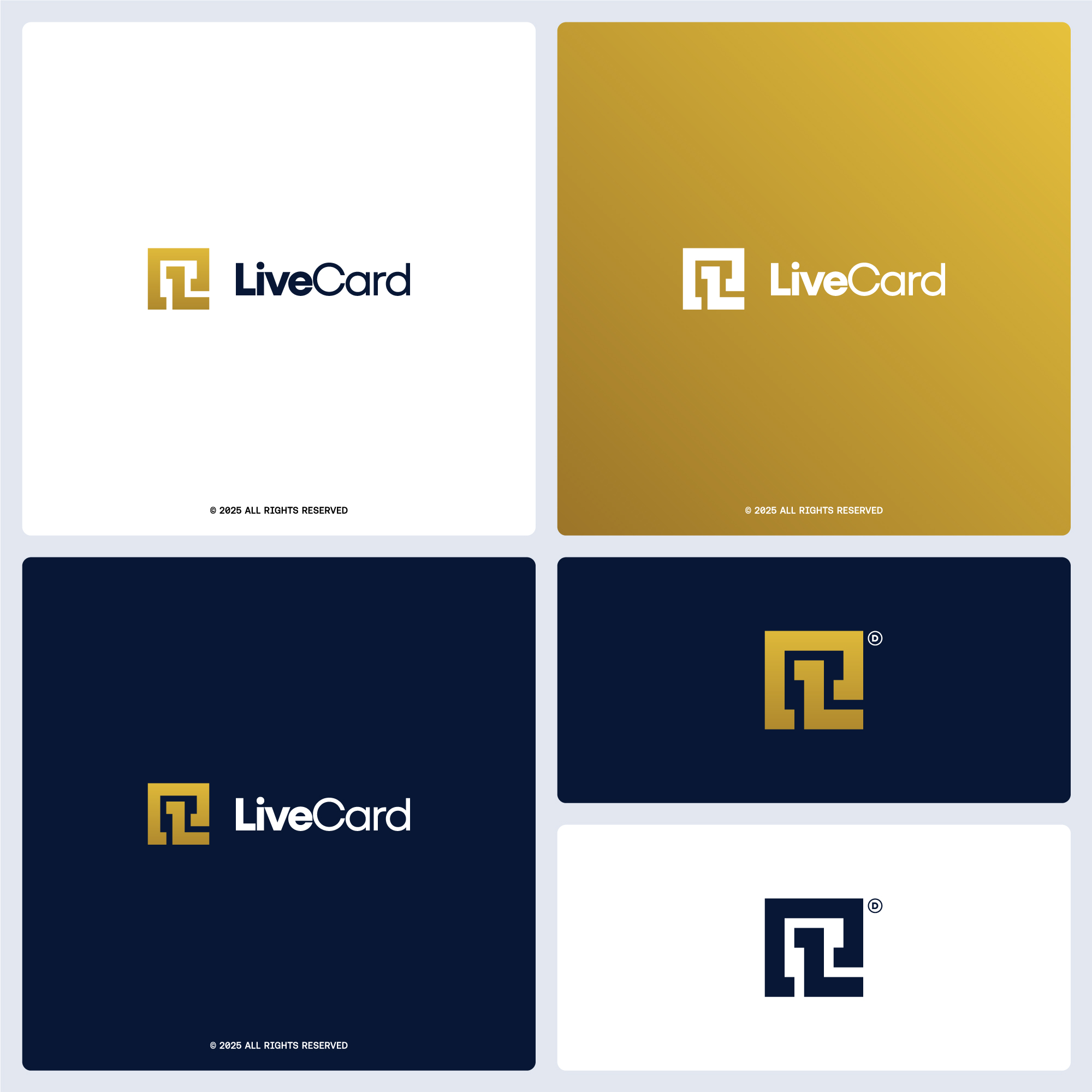 Logo Design by san_D for this project | Design #35704498