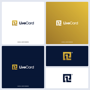 Logo Design by san_D for this project | Design: #35704498