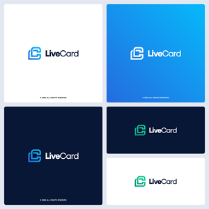 Logo Design by san_D for this project | Design: #35709639