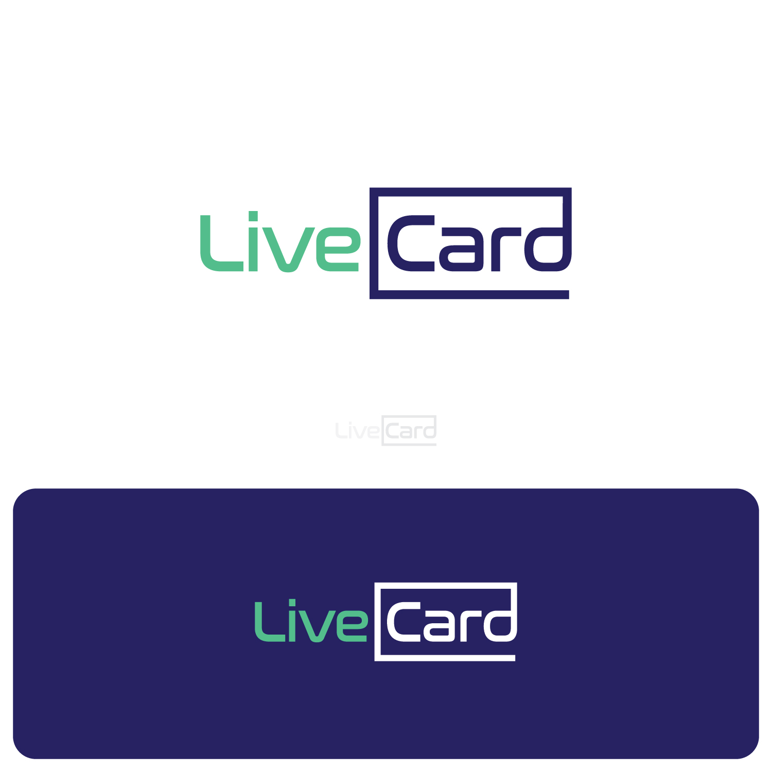 Logo Design by Maxo-Biz for this project | Design #35673973